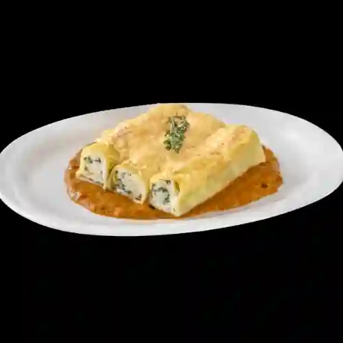 Canelones Donato´s