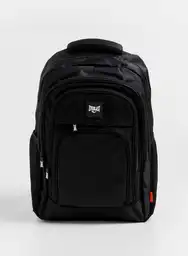 Everlast Morral Negro