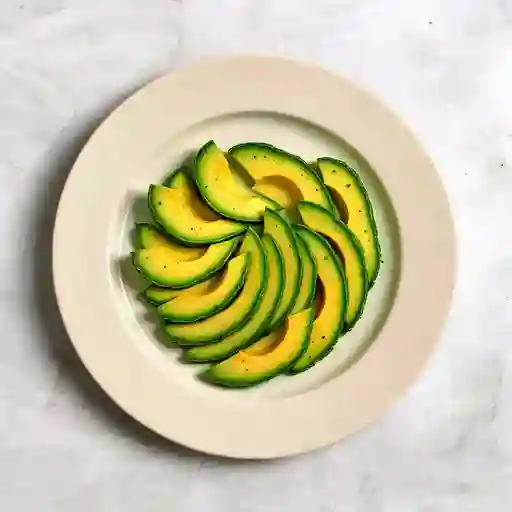 Aguacate