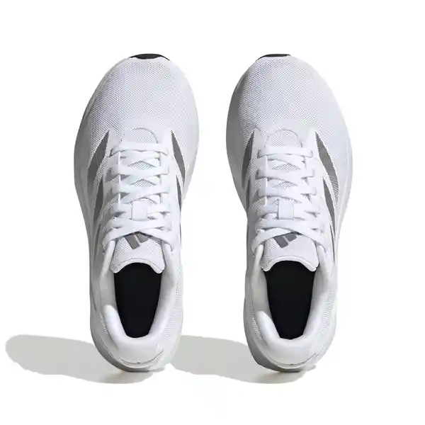 Adidas Duramo W Zapatos Blanco Para Mujer Talla 45054 ID2707