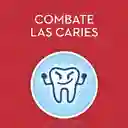 Crema Dental para Niños Oral- B Kids Minnie 50g