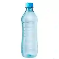 Agua sin Gas 600Ml