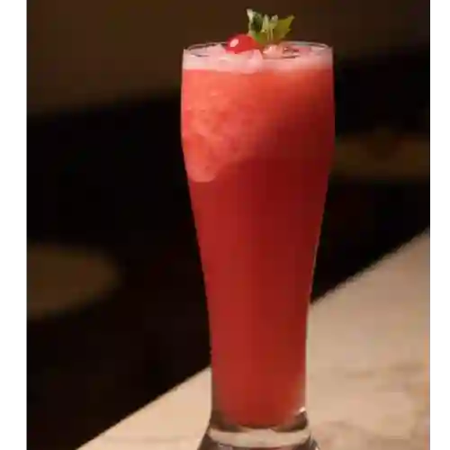 Cerezada