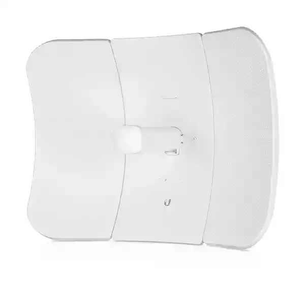 Ubiquiti Antena Litebeam 5Ac Rango Largo Airmax