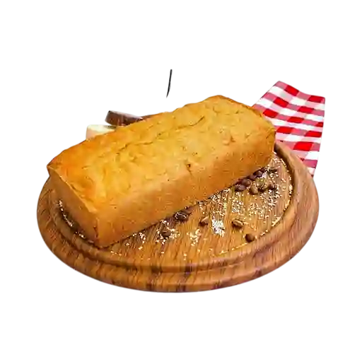Mantecada