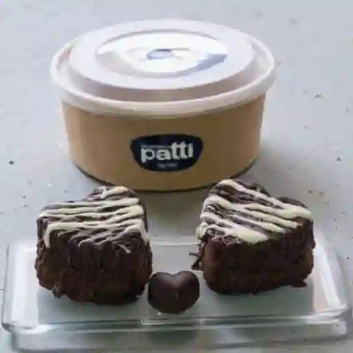 Tarrina grande cero azúcar + obsequio