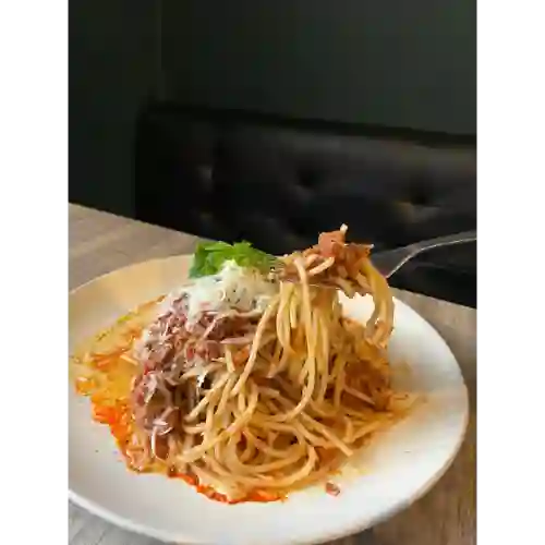 Pomodoro