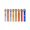 Set de Limas de Uñas Animal Cosplay Day Miniso