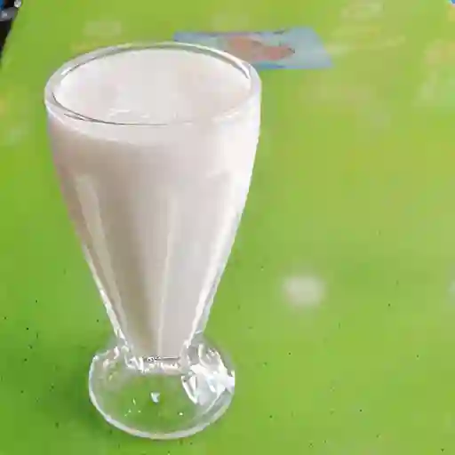 Avena Cubana 16 Onzas