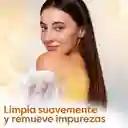 Protex Jabón Líquido Avena Para Manos 221 mL