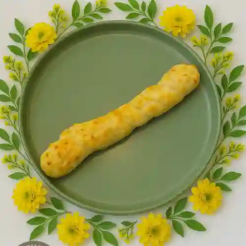 Palito de Queso