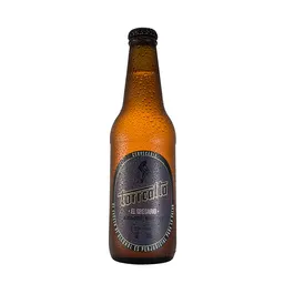 Torrealta Cerveza Gregario