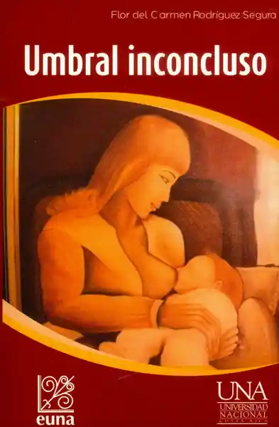 Umbral Inconcluso