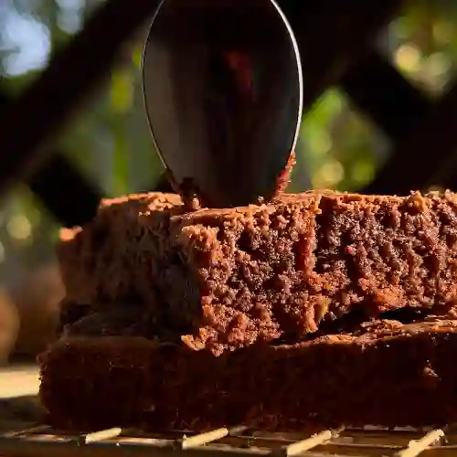 Brownilicious