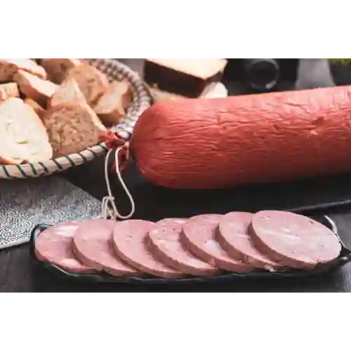 Jamonada 500gr