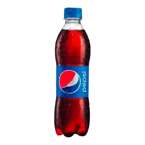 Pepsi 250 ml