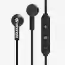 Audífonos Bluetooth Berlín Negro