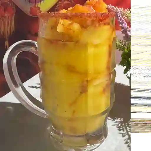 Mangonada