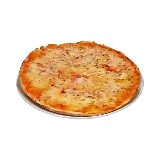 Pizza Enchulada Extrafamiliar