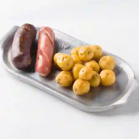 Picadita