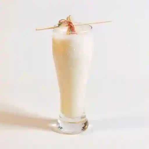 Granizado Coco 12 Oz