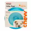 Petstages Orka Frisbee Flyer