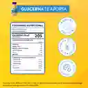 Glucerna Vainilla Líquido Caja x 6 Botellas