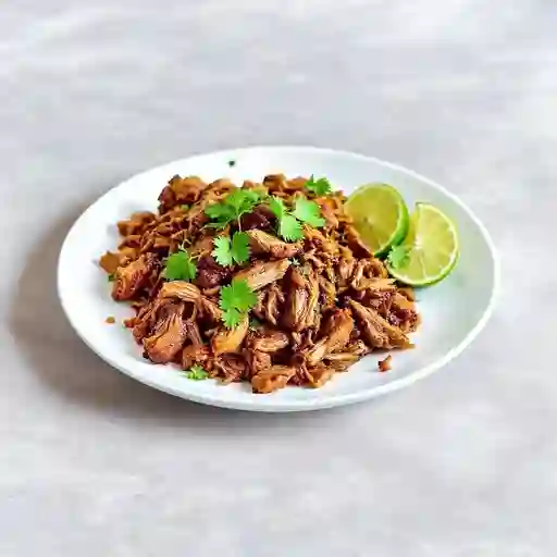 Carnitas