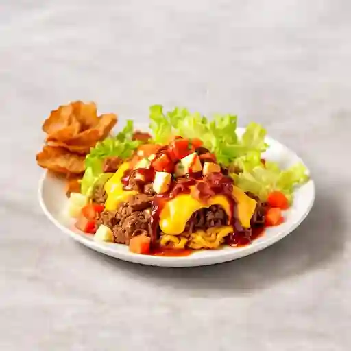 Barbacoa