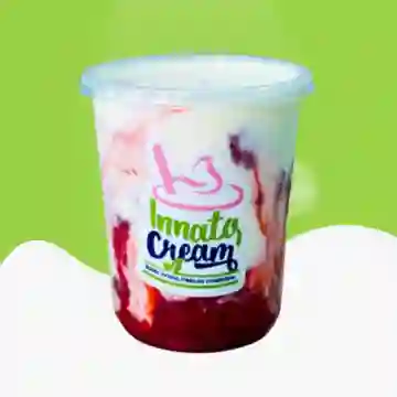 Yogurt Familiar - 1000Ml