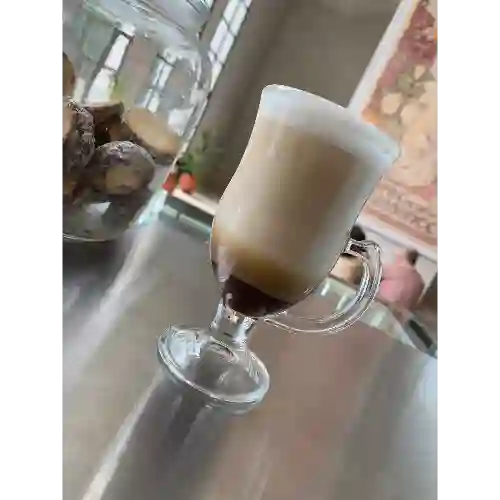 Mocaccino