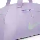 Nike Bag Gym Club Sp23 Para Mujer Morado MISC Ref: DR6974-512