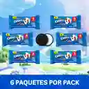 Oreo Galletas Original 36 g