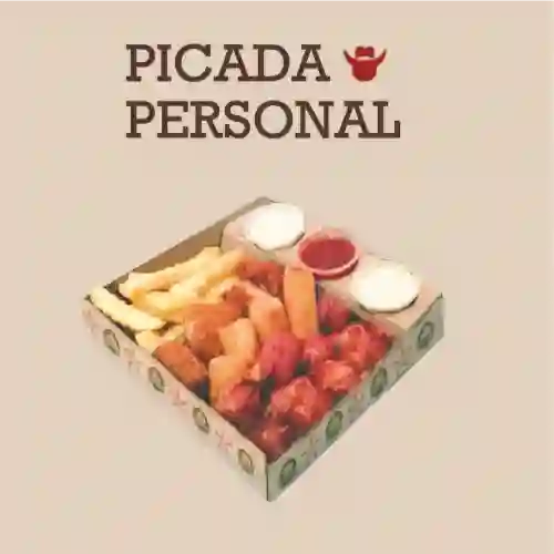 Picada Personal