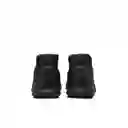 Nike Guayos Jr Superfly 10 Club Tf Para Fútbol Niño Negro T 3.5Y