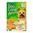 Dog Chow Galletas para Perros Adultos Pequeños