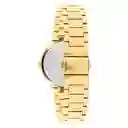 Tommy Hilfiger Reloj Mujer1782407