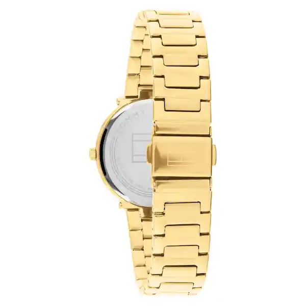 Tommy Hilfiger Reloj Mujer1782407