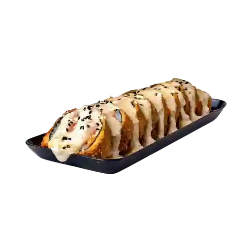 Combo Rollo Premium