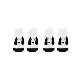 Medias Para Mascotas 3D Serie Snoopy Grande Miniso