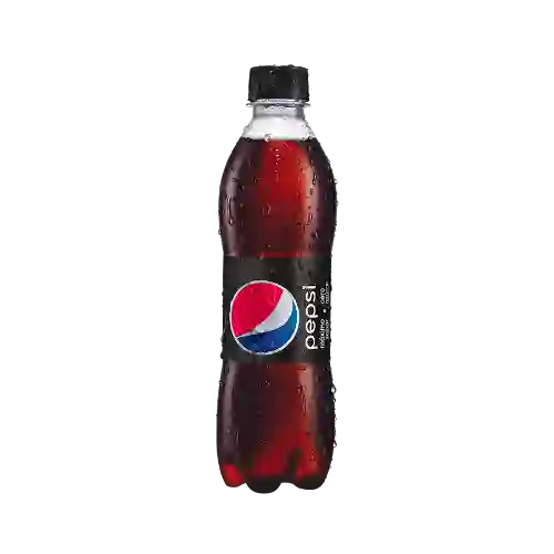 Pepsi Cero 300 ml
