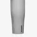 Corkcicle Vaso Térmico go Cup Xl Rock Gris 30 Oz