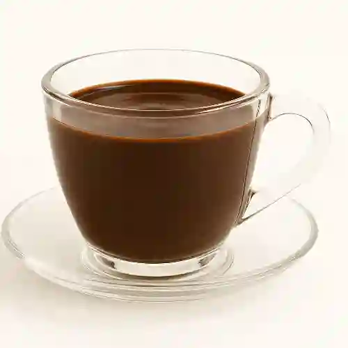 Chocolate Español