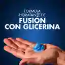 Gel Para Afeitar Gillette Fusion Afeitado Máquina Afeitar 200 mL