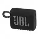 Jbl Speaker Go3 Speaker Bluetooth