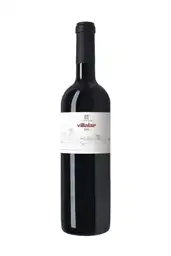 Villalar Vino Tinto