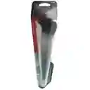 Brocha Para Polvo Und