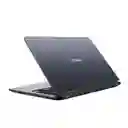 Asus Laptop X407MA-BV088 Intel Celeron