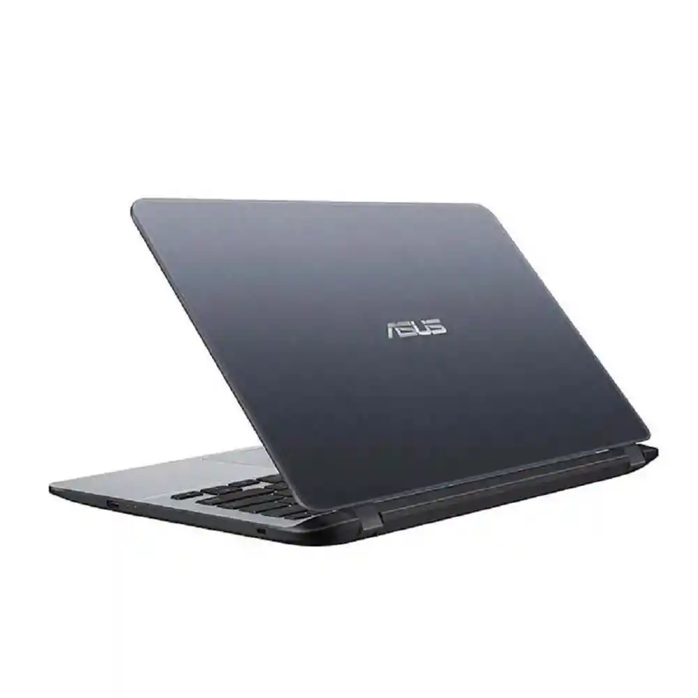 Asus Laptop X407MA-BV088 Intel Celeron