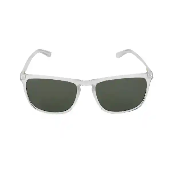 Gafas Para Hombre Transparente X17156 Steve Madden